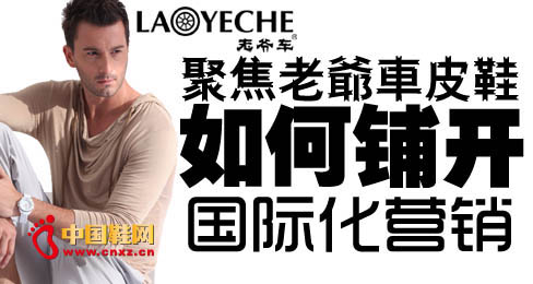 �۽��Ϡ�܇ƤЬ�����_���H���I�N