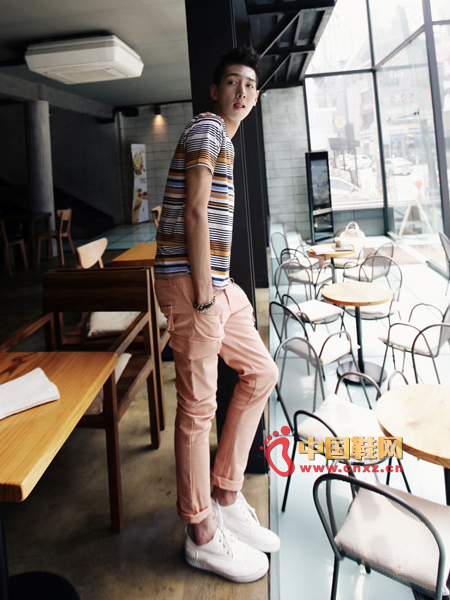 �������c�´��� �������bҲ��ƴ��