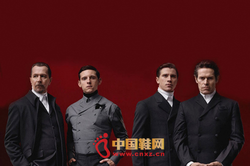 ���R�]������܊�������������[Prada 2012�ﶬ��Ʒ