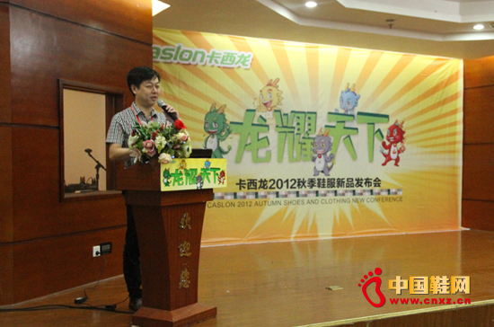 ���������޷ֹ�˾�����폈���������o