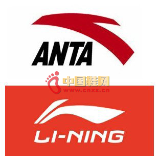 �20�|���ͬ�鶨CBA 