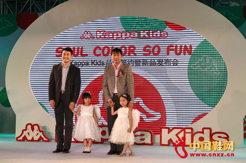 �r���\��Ʒ��Kappa�M܊�Ї�ͯ�b�Ј�