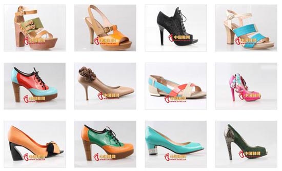 ������ŮЬ