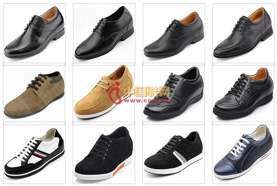 �ν����(n��i)����Ь