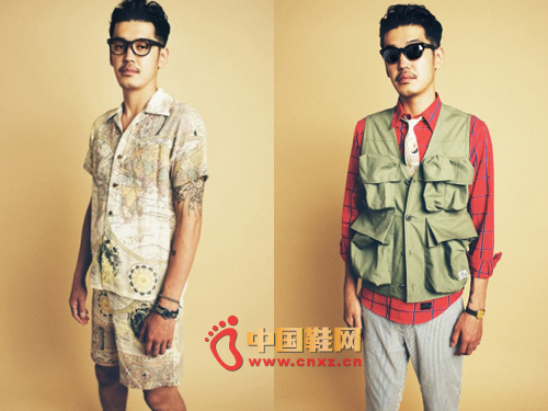 ����BAL�Ƴ����������� �����ַ����f�@��