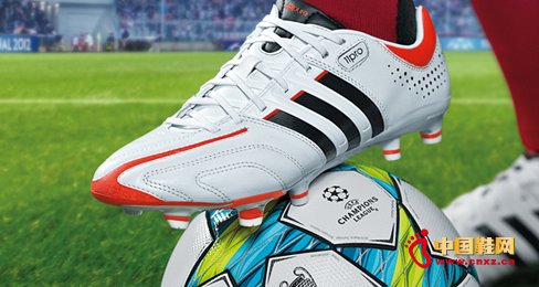 �����_(d��)˹��������ِ�¼��^(q��)�����_��(zh��n)