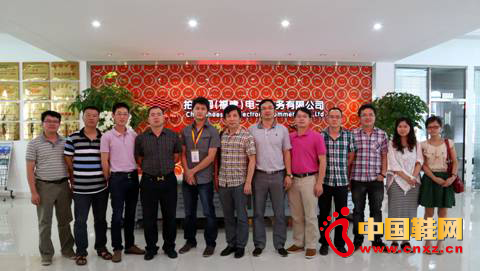 ��Ь�W�����_:��̱��F�lչ���F�p�A