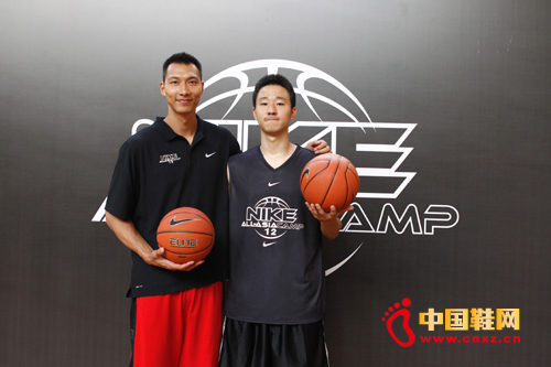 �׽��cн��ꇠI�������T�����w���ں�����Ӱ