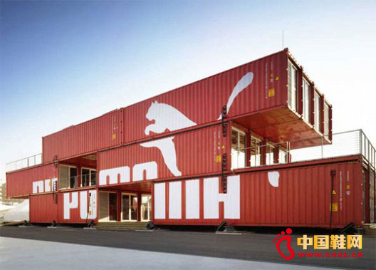 ȫ���\(y��n)��(d��ng)���^���R�_��ȫ��I�N���(d��ng)