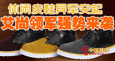 ���eƤЬ��܊ͻ�� �����I܊���݁��u