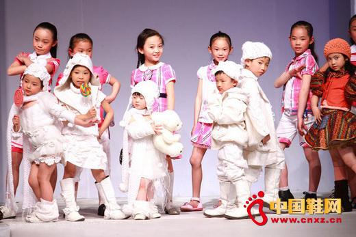 �w����Ʒͦ�Mͯ�b�I���������L�c