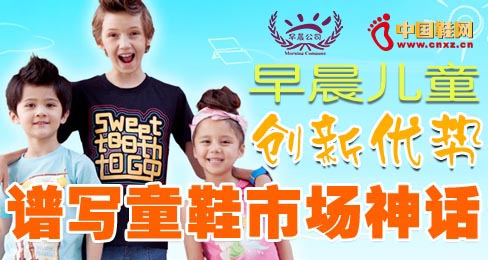 �糿��ͯ�������V��ͯЬ�Ј���Ԓ