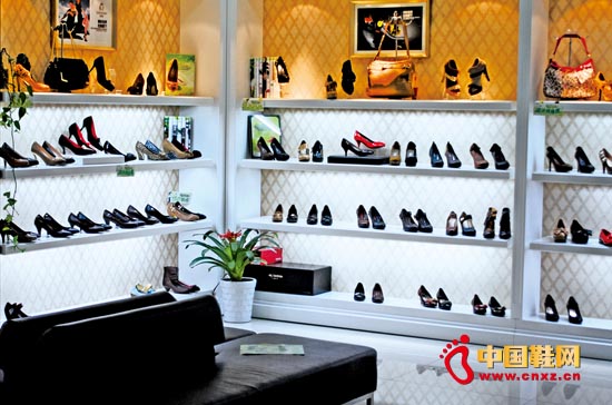 ͻ��!ͻ��!�����\��Ь�I�^�򿂴�