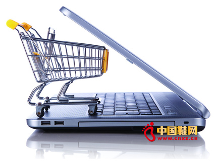 ���yЬ����I̽�����O2O��ģʽ