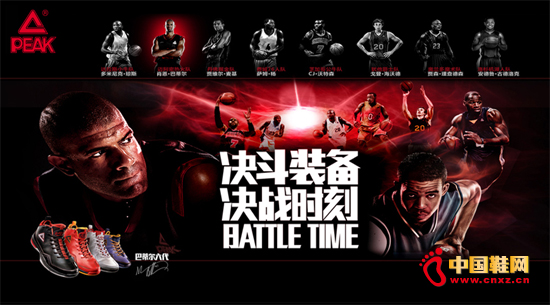 2012�@��Ь�������c���ع�