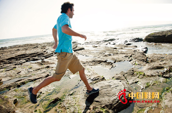 ����(n��i)������Ʒ�ИI(y��)̎�ڸ��ٳ��L����