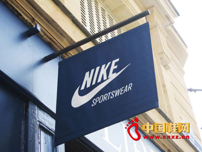 ̽���Ϳ����D���֠I�N���½M����·1