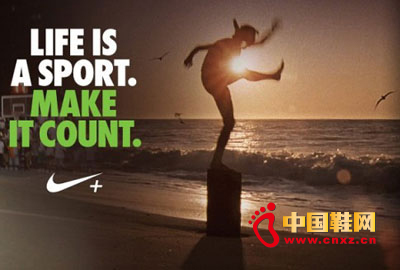 ̽���Ϳ����D���֠I�N���½M����·2