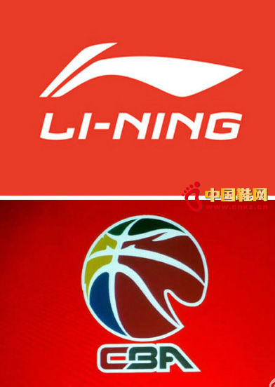 ���˾�cCBA��ӆ5��ϼsͶ�Y�~����_20�|