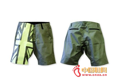 PHANTCi �Ƴ�ҹ���ѝ�� T.N.D Classic Pin Set�e�