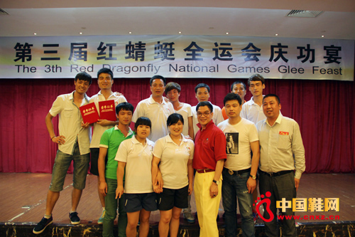 �t�����e�kȫ�\��ϲӭ�W�\4