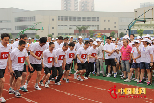 �t�����e�kȫ�\��ϲӭ�W�\3