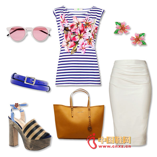 ����͗l�y��ײ�������ռ�����䷽��