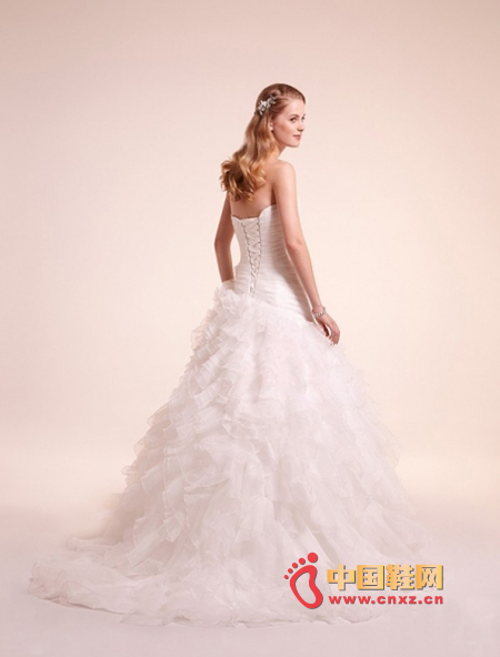 Alita Graham 2012��ϵ�л鼆��Ψ�����Z