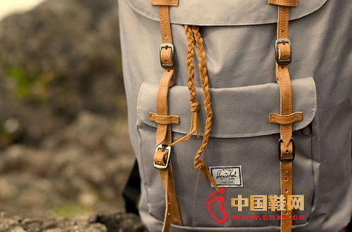 Herschel Supply Co. 2012 Holidayϵ�а�������Ŀ�