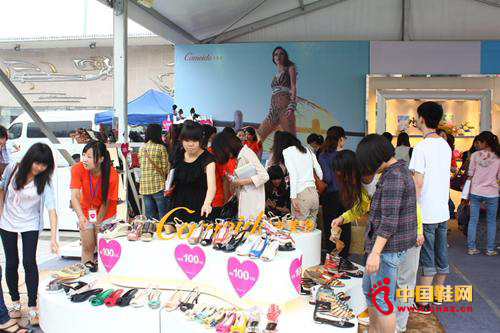 ���(d��ng)�F(xi��n)���˳�ӿ��(d��ng)