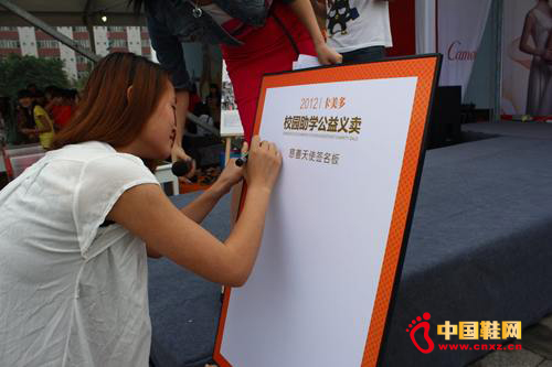 �������M(f��i)���ڴ�����ʹ��������