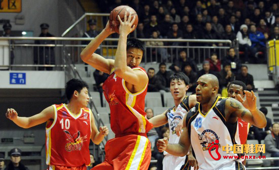 CBA�����ܽo�����ʲô��