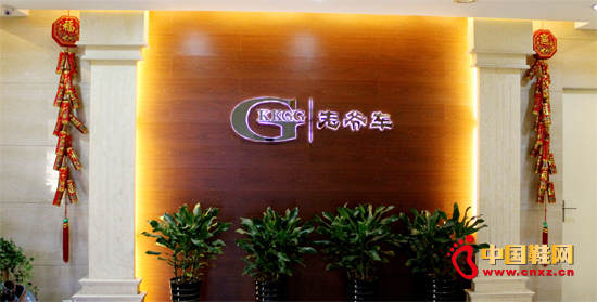 �Ϡ�܇ƤЬ2012�ﶬӆ؛��¡�����_