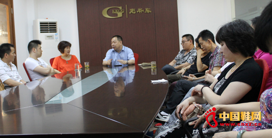 2012���Ϡ�܇�ﶬӆ؛��¡�����_2