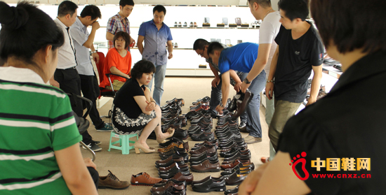 2012���Ϡ�܇�ﶬӆ؛��¡�����_3