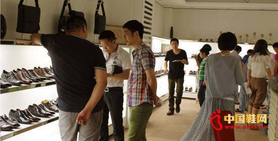 2012���Ϡ�܇�ﶬӆ؛��¡�����_4