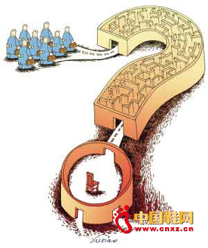 探討國(guó)內(nèi)體育品牌低迷的癥結(jié)與出路