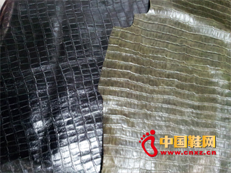 2012年秋冬圣恩熙女鞋流行趨勢分析4