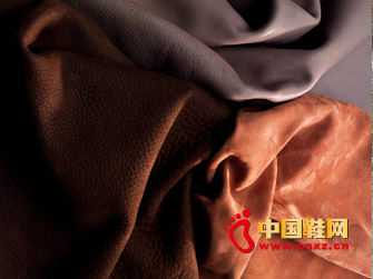 2012年秋冬圣恩熙女鞋流行趨勢分析5