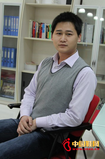 B2C��ֱ�����Ь�W���[�ں��c׃��