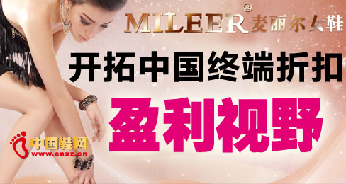 ������ŮЬ�_���Ї��K���ۿ�ӯ��ҕҰ