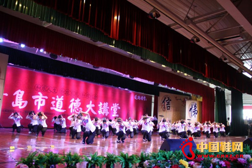 解密“亨達熱”背后的故事