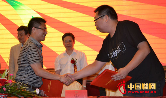 ������ͯЬ����Ȫ���׌Ä���a�I��