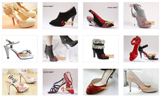 Ħ������ŮЬ