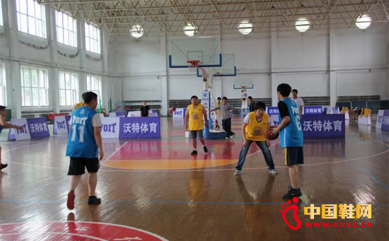 ���o(w��)̎���@�� 2012�����Ї�(gu��)����֮�õ�3������ِ