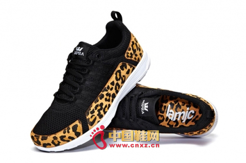 Lamjc�y�ֻ���Ʒ��SUPRA�Ƴ������汪�y�D��Ь��