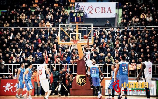 �Ї����ӻ@���Iِ����CBA��ِ˲�g