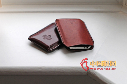 Ashdown Workshop �Ƴ�ȫ��Ƥ�| iPhone CASE