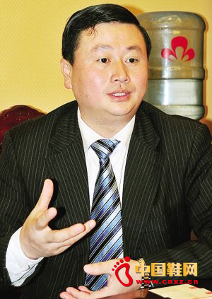 �W���������L��Ҍ��@��һ�ڄӪ���