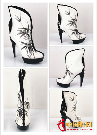 �Ї�Ь��O(sh��)Ӌ(j��)��ِ�t����ϲ�@ŮЬ���I(y��)�M��(ji��ng) 